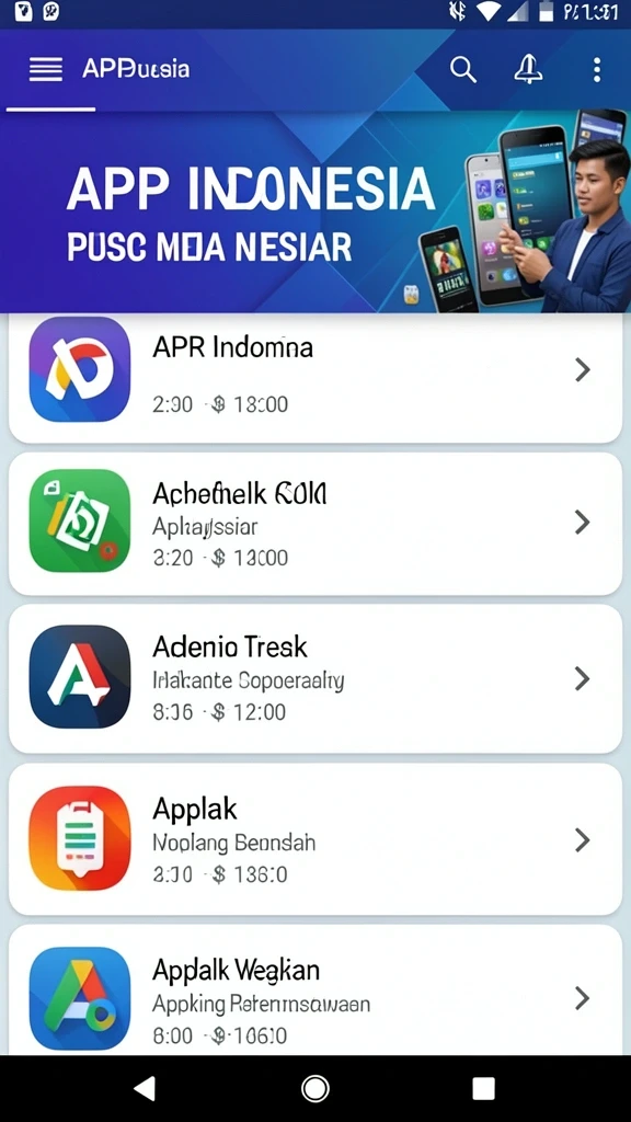 Mode permainan yang bervariasi dan menantang.
