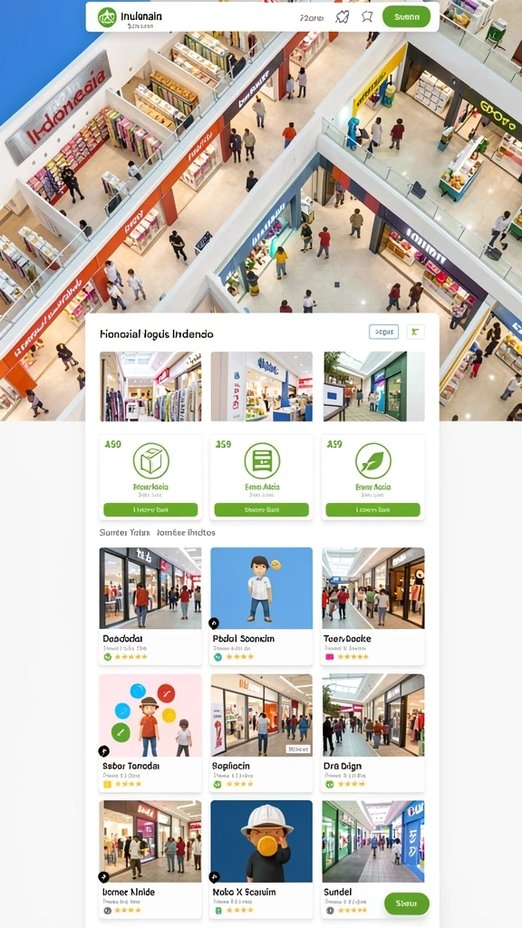 Fitur forum diskusi untuk berbagi informasi kesehatan.