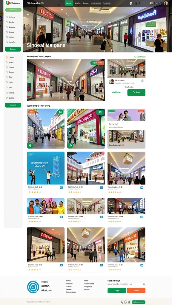 Karakter yang beragam untuk dipilih dan diupgrade.