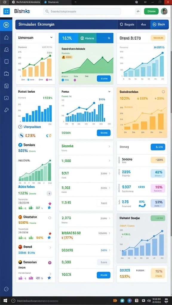 Fitur bonus menarik yang meningkatkan pengalaman bermain.
