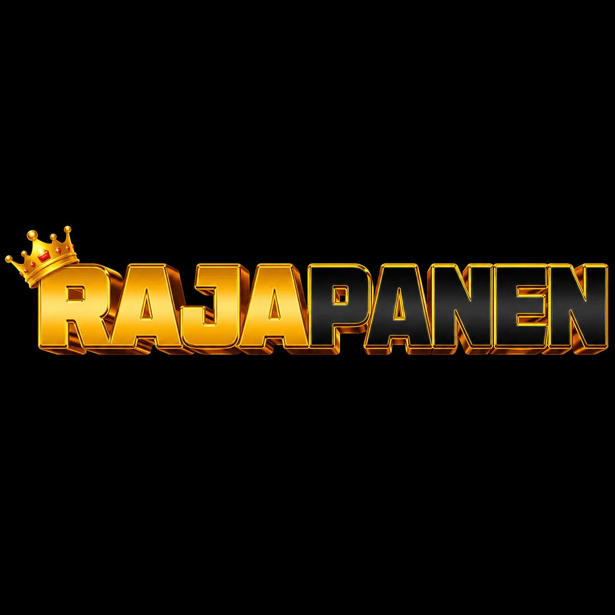 rajapanen