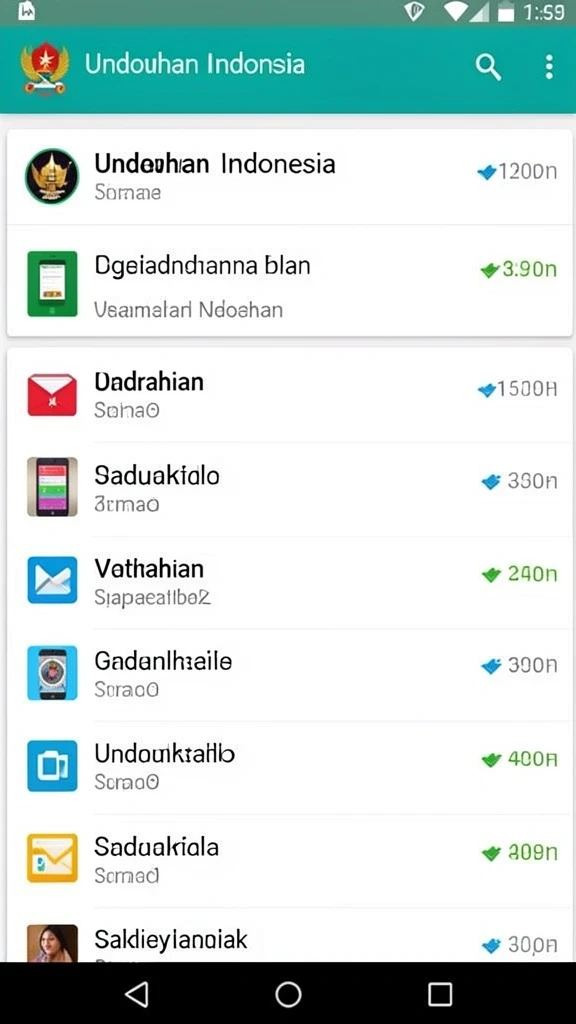 Momen seru saat menyelesaikan level sulit.
